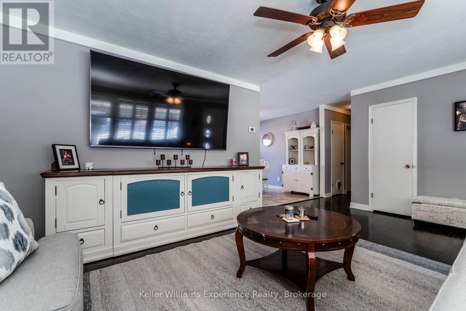 768 Bay Street, Midland, Ontario  L4R 1M4 - Photo 6 - S11990973