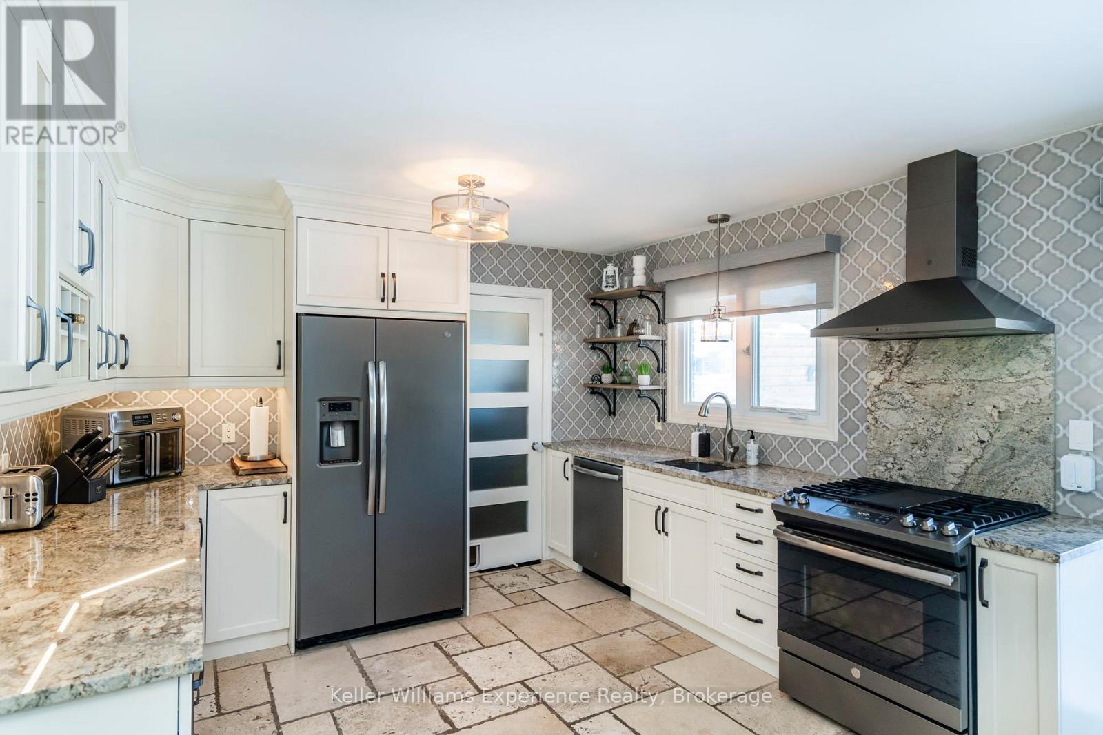 768 Bay Street, Midland, Ontario  L4R 1M4 - Photo 7 - S11990973