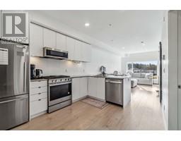 303 2345 RINDALL AVENUE, Port Coquitlam, British Columbia