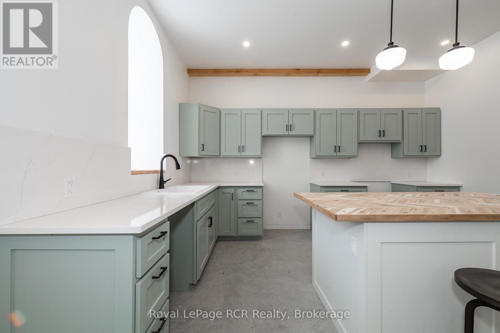 116190 Grey Road 3, Chatsworth, Ontario  N0H 1K0 - Photo 15 - X11990985