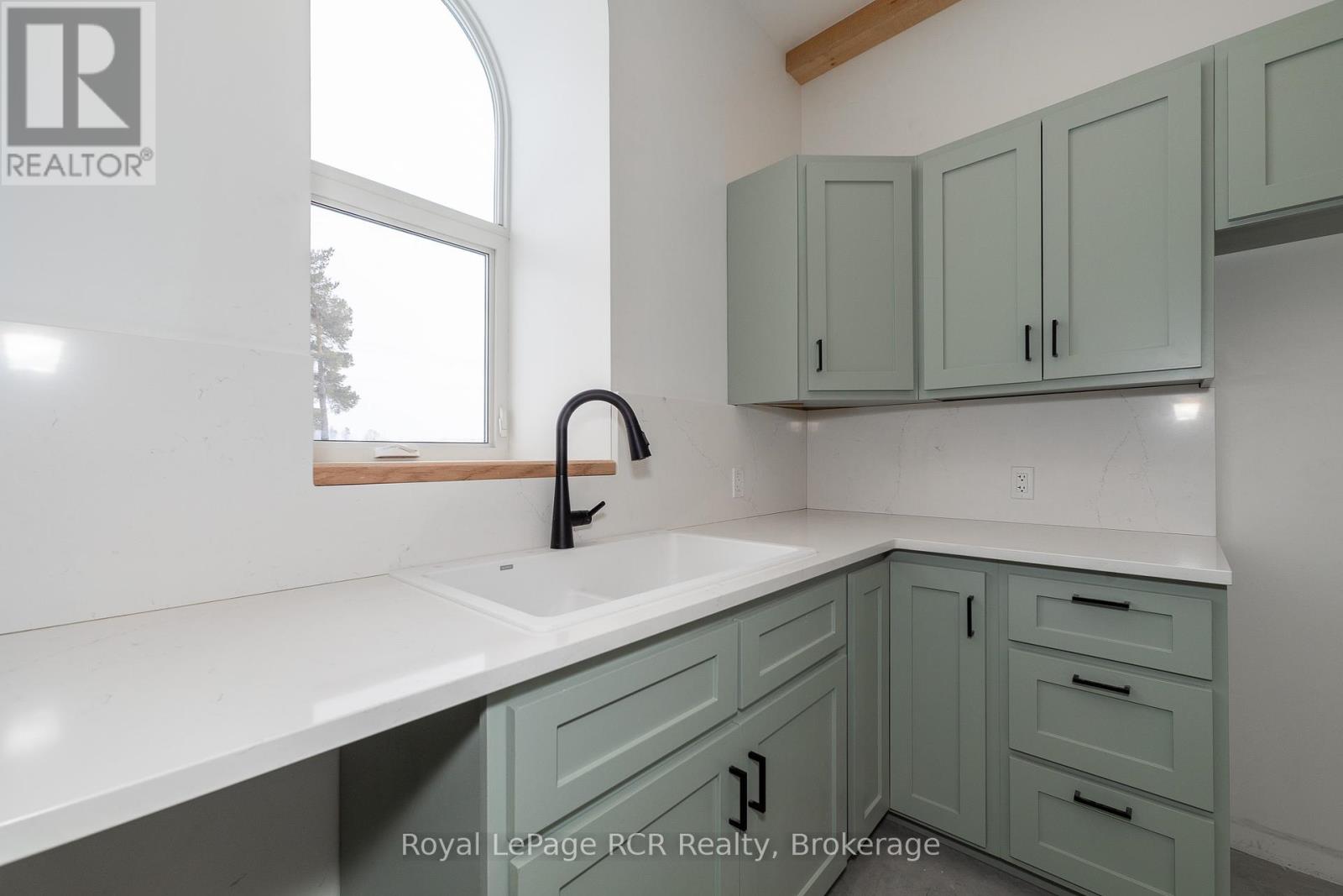 116190 Grey Road 3, Chatsworth, Ontario  N0H 1K0 - Photo 16 - X11990985