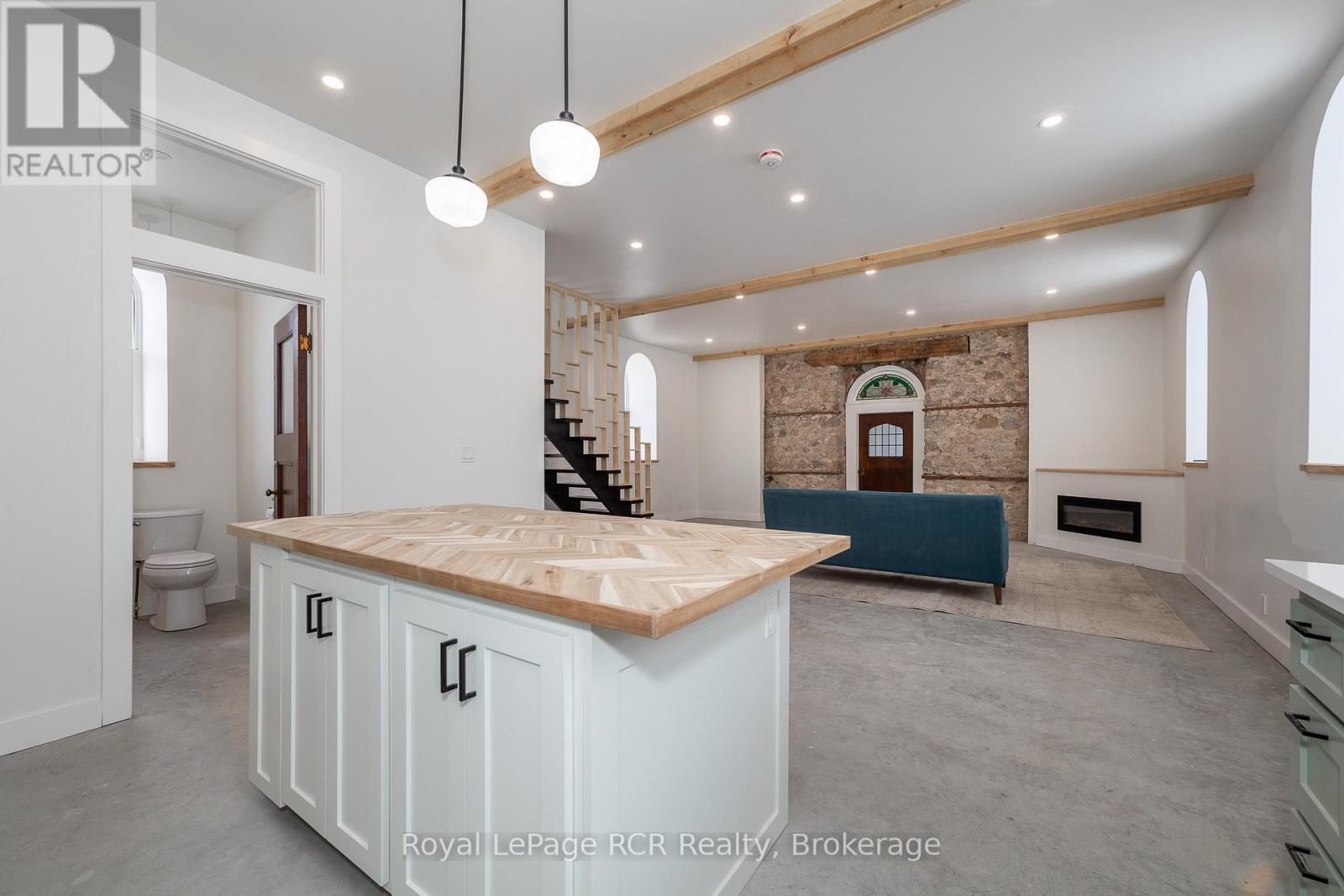 116190 Grey Road 3, Chatsworth, Ontario  N0H 1K0 - Photo 18 - X11990985