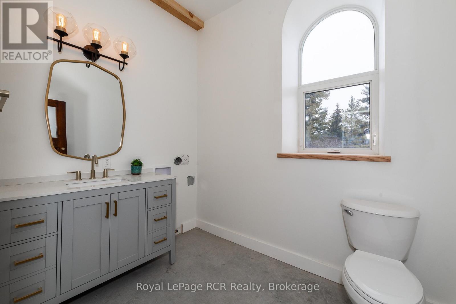 116190 Grey Road 3, Chatsworth, Ontario  N0H 1K0 - Photo 20 - X11990985
