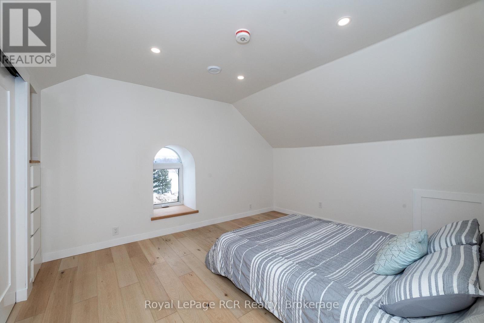 116190 Grey Road 3, Chatsworth, Ontario  N0H 1K0 - Photo 26 - X11990985