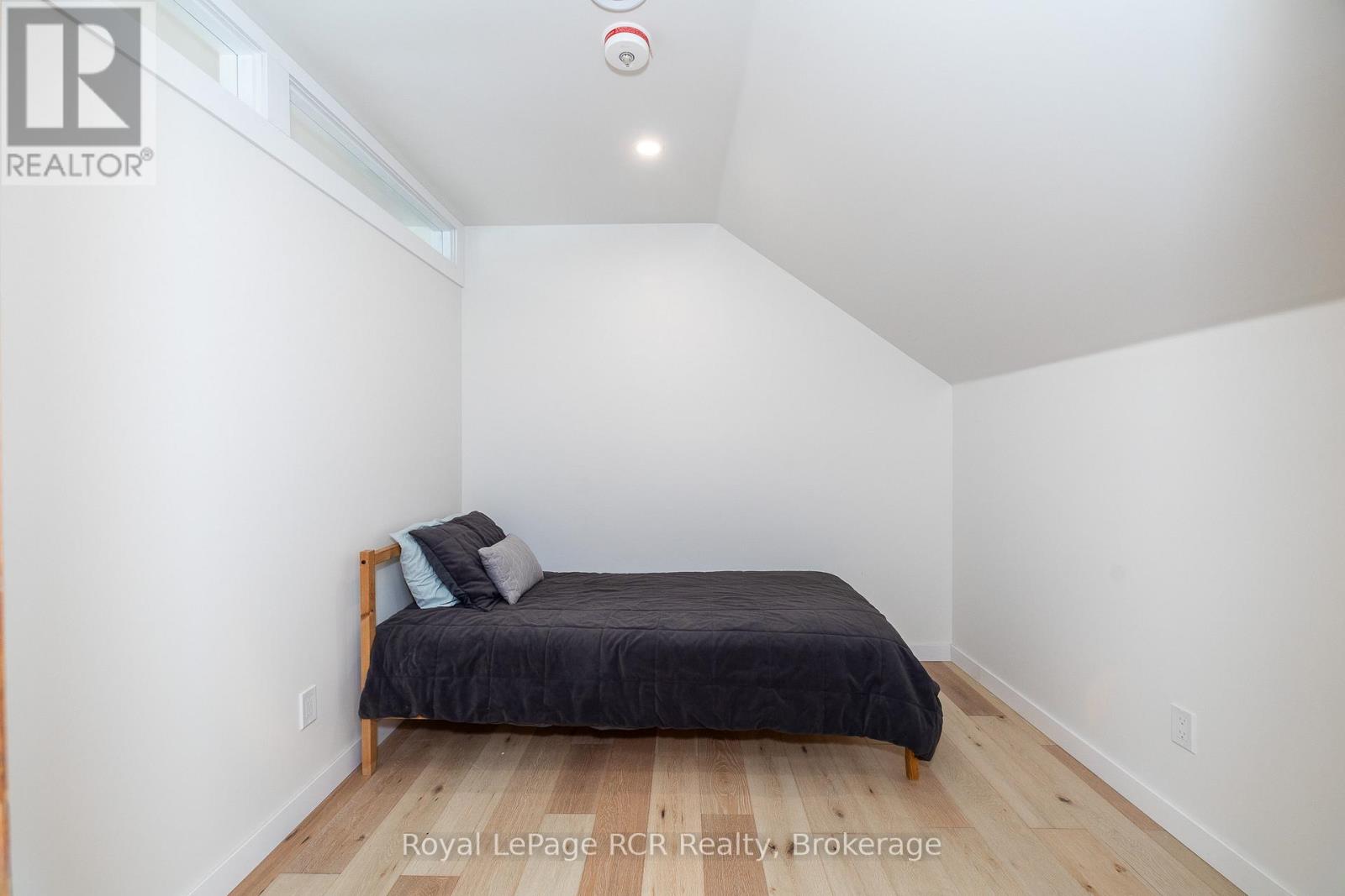 116190 Grey Road 3, Chatsworth, Ontario  N0H 1K0 - Photo 29 - X11990985