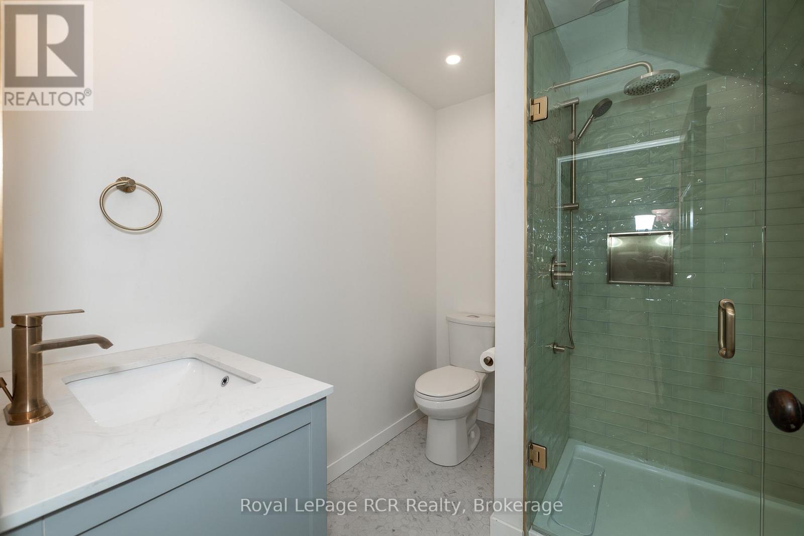 116190 Grey Road 3, Chatsworth, Ontario  N0H 1K0 - Photo 33 - X11990985