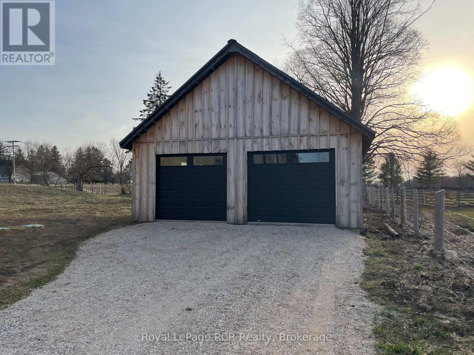 116190 Grey Road 3, Chatsworth, Ontario  N0H 1K0 - Photo 4 - X11990985