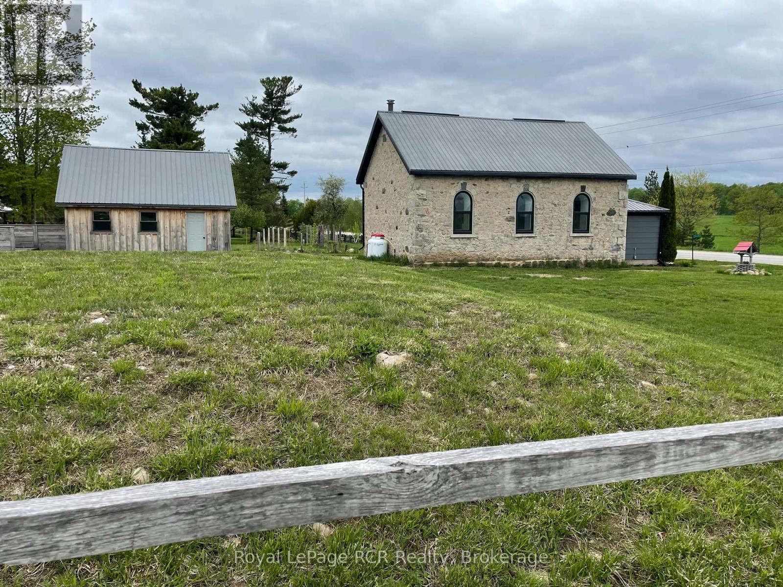 116190 Grey Road 3, Chatsworth, Ontario  N0H 1K0 - Photo 40 - X11990985