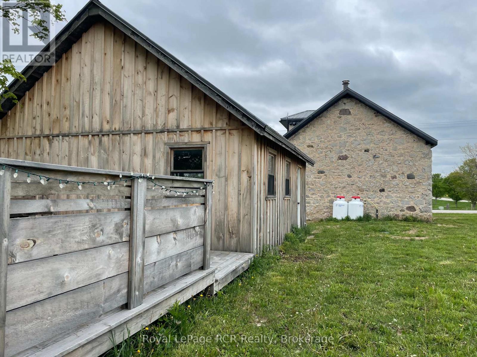 116190 Grey Road 3, Chatsworth, Ontario  N0H 1K0 - Photo 41 - X11990985