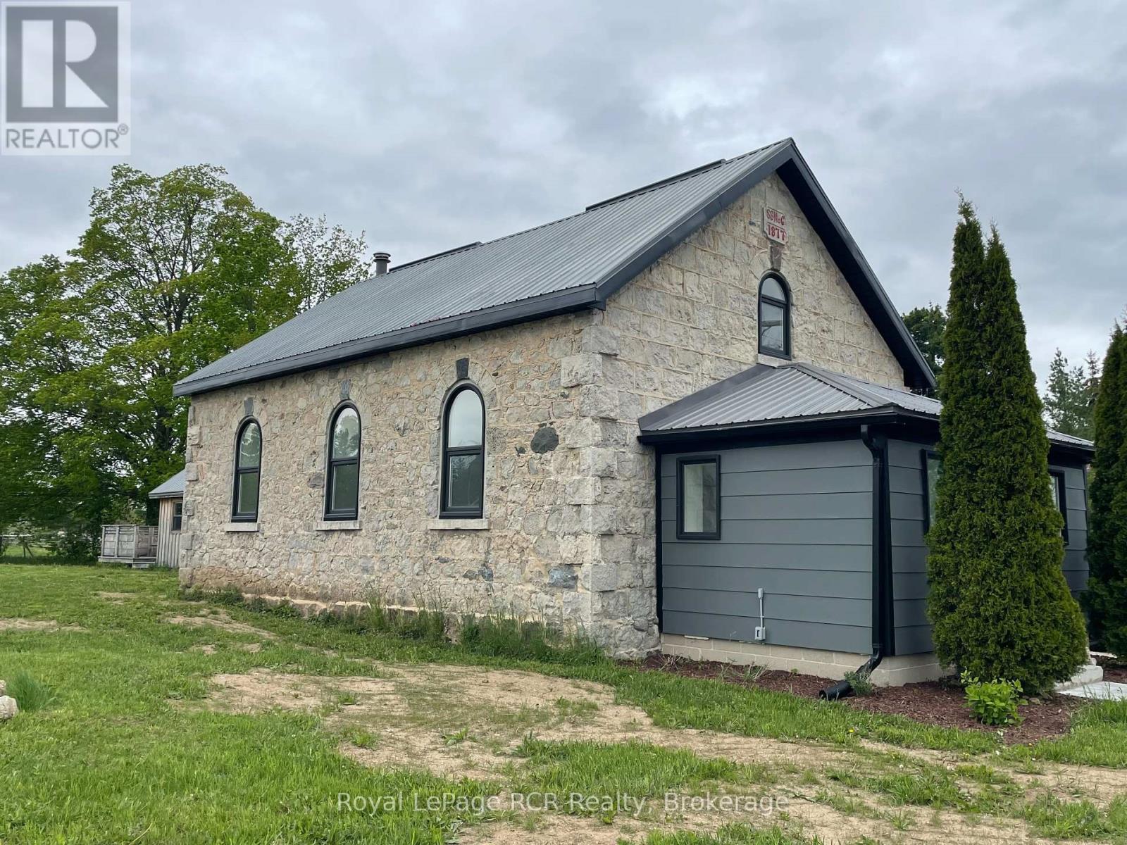116190 Grey Road 3, Chatsworth, Ontario  N0H 1K0 - Photo 42 - X11990985