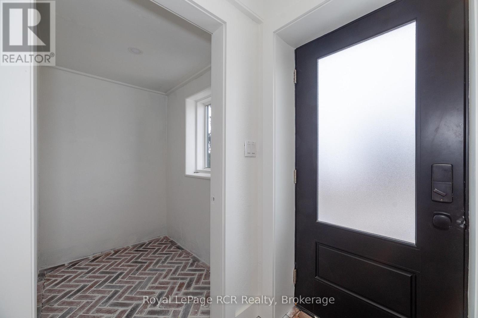 116190 Grey Road 3, Chatsworth, Ontario  N0H 1K0 - Photo 6 - X11990985