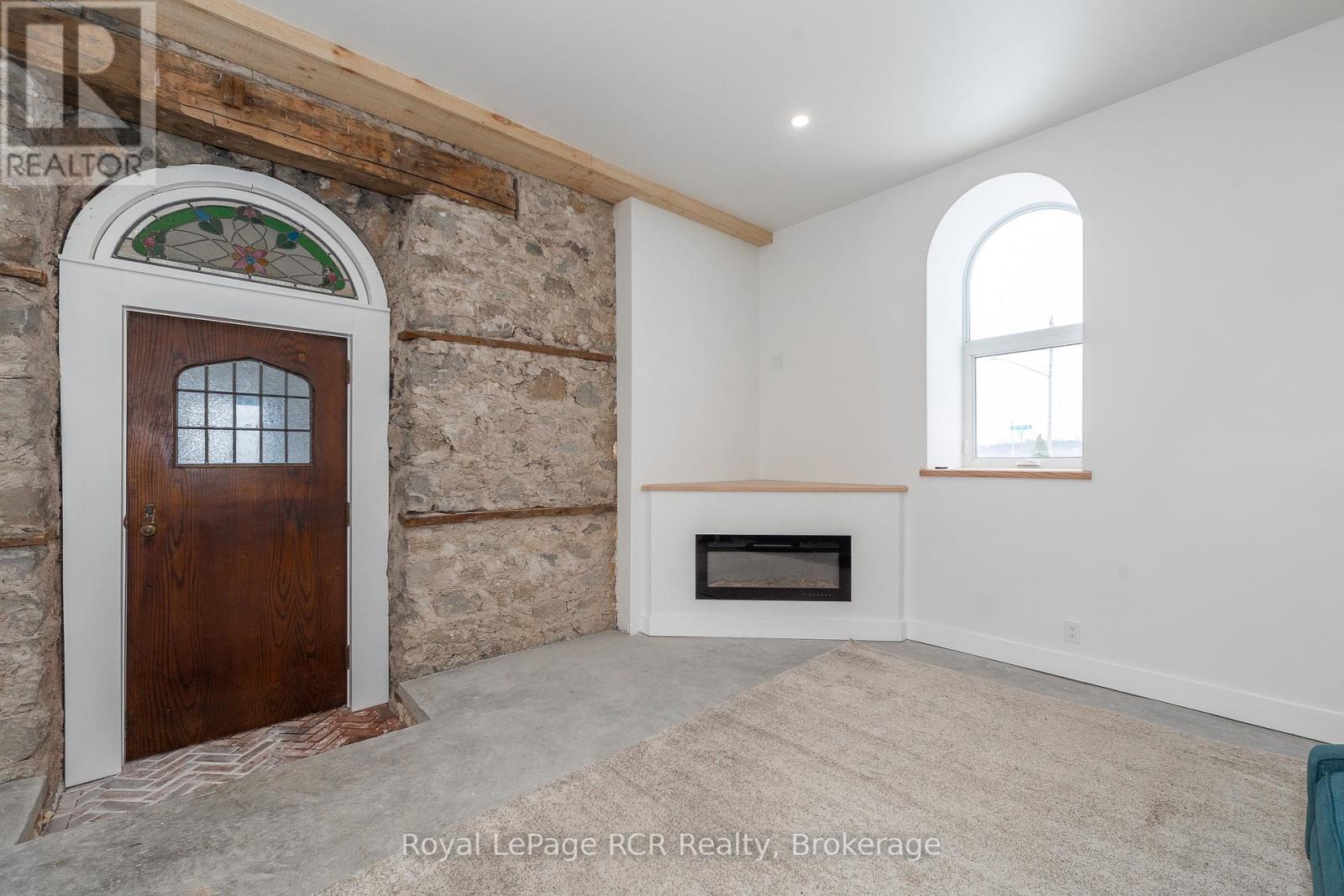 116190 Grey Road 3, Chatsworth, Ontario  N0H 1K0 - Photo 7 - X11990985