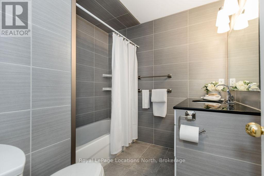 6 - 4 Beck Boulevard, Penetanguishene, Ontario  L9M 2H3 - Photo 24 - S11923138