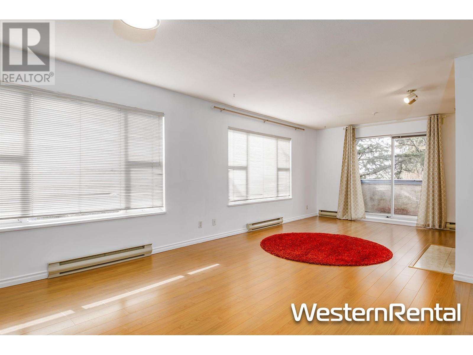 300 1518 W 70th Avenue, Vancouver, British Columbia  V6P 2Z7 - Photo 1 - R2971286