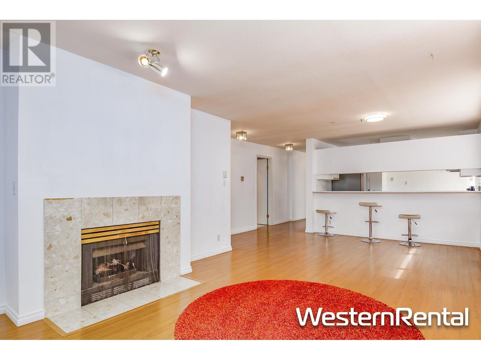 300 1518 W 70th Avenue, Vancouver, British Columbia  V6P 2Z7 - Photo 2 - R2971286