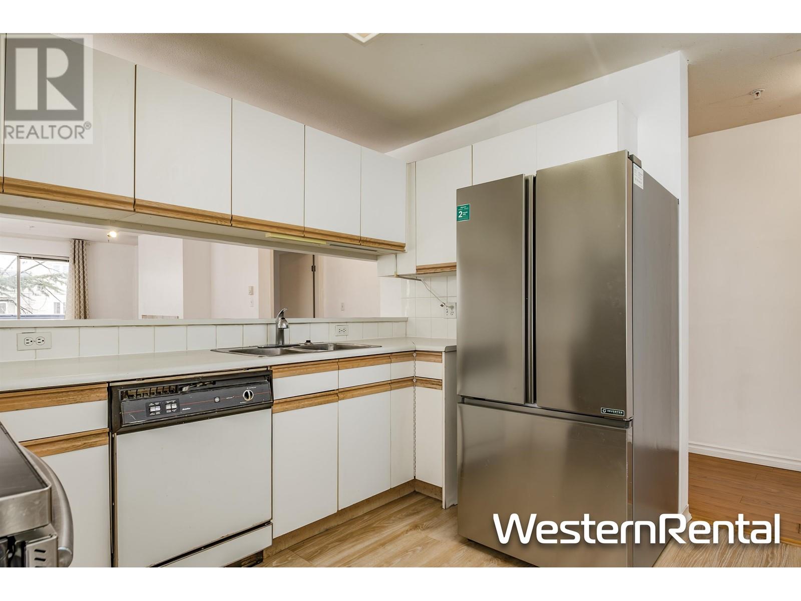 300 1518 W 70th Avenue, Vancouver, British Columbia  V6P 2Z7 - Photo 4 - R2971286