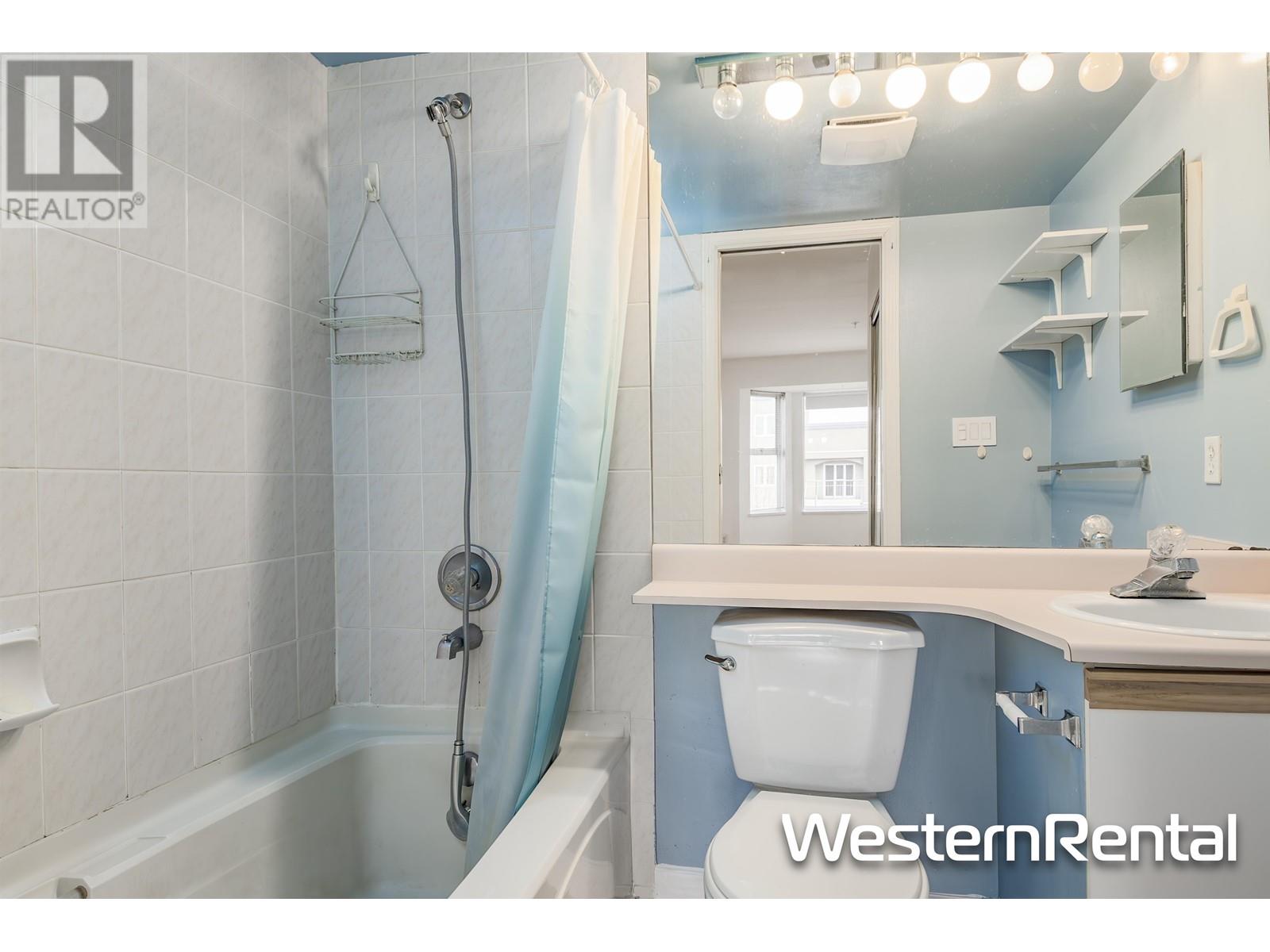 300 1518 W 70th Avenue, Vancouver, British Columbia  V6P 2Z7 - Photo 7 - R2971286