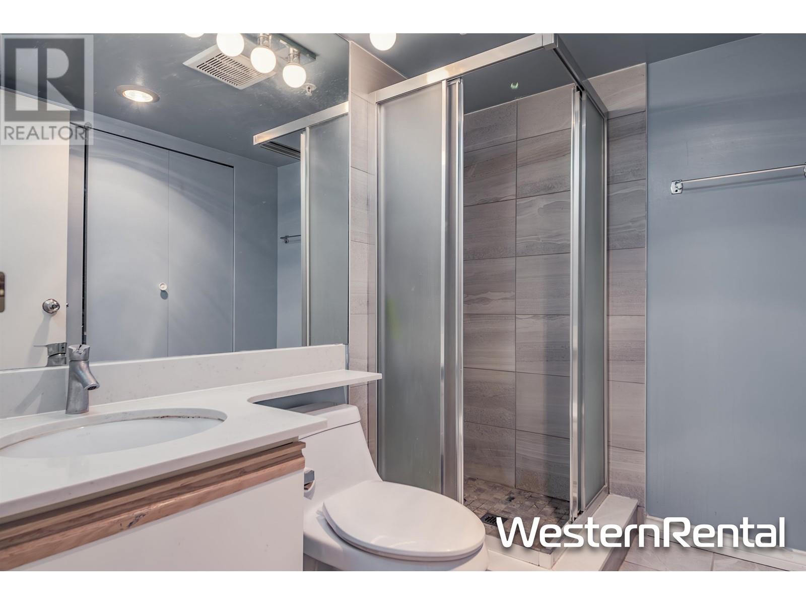 300 1518 W 70th Avenue, Vancouver, British Columbia  V6P 2Z7 - Photo 8 - R2971286