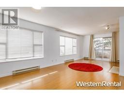 300 1518 W 70TH AVENUE, Vancouver, British Columbia