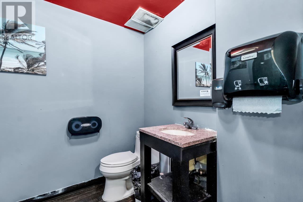 3364 Cambie Street, Vancouver, British Columbia  V5Z 2W5 - Photo 19 - C8067029