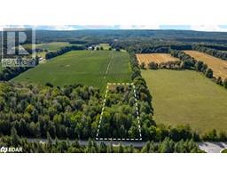 2960 LINE 8 N, Oro-Medonte, Ontario