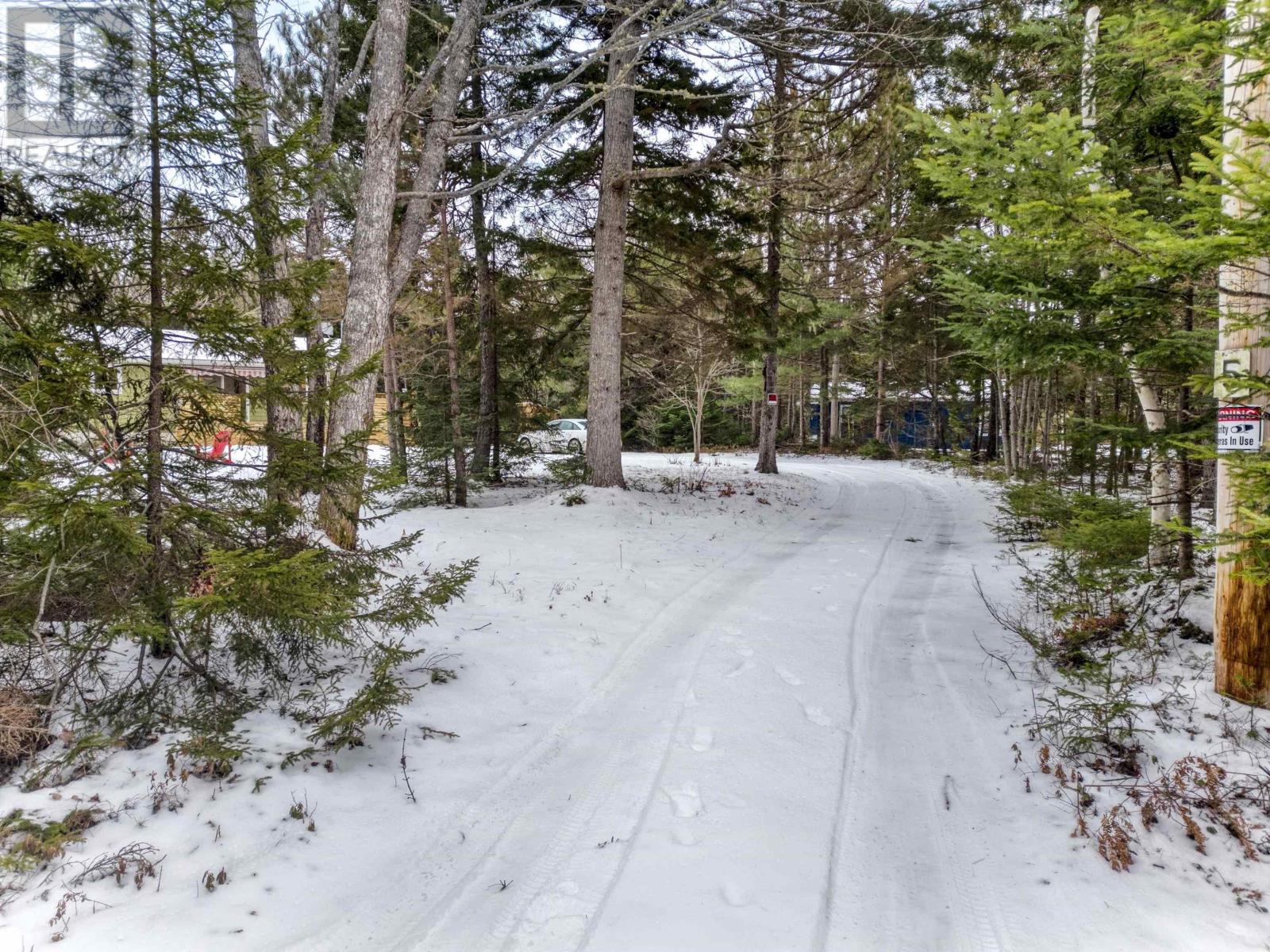 5 Duck Pond Road, Five Houses, Nova Scotia  B0M 1B0 - Photo 11 - 202501355