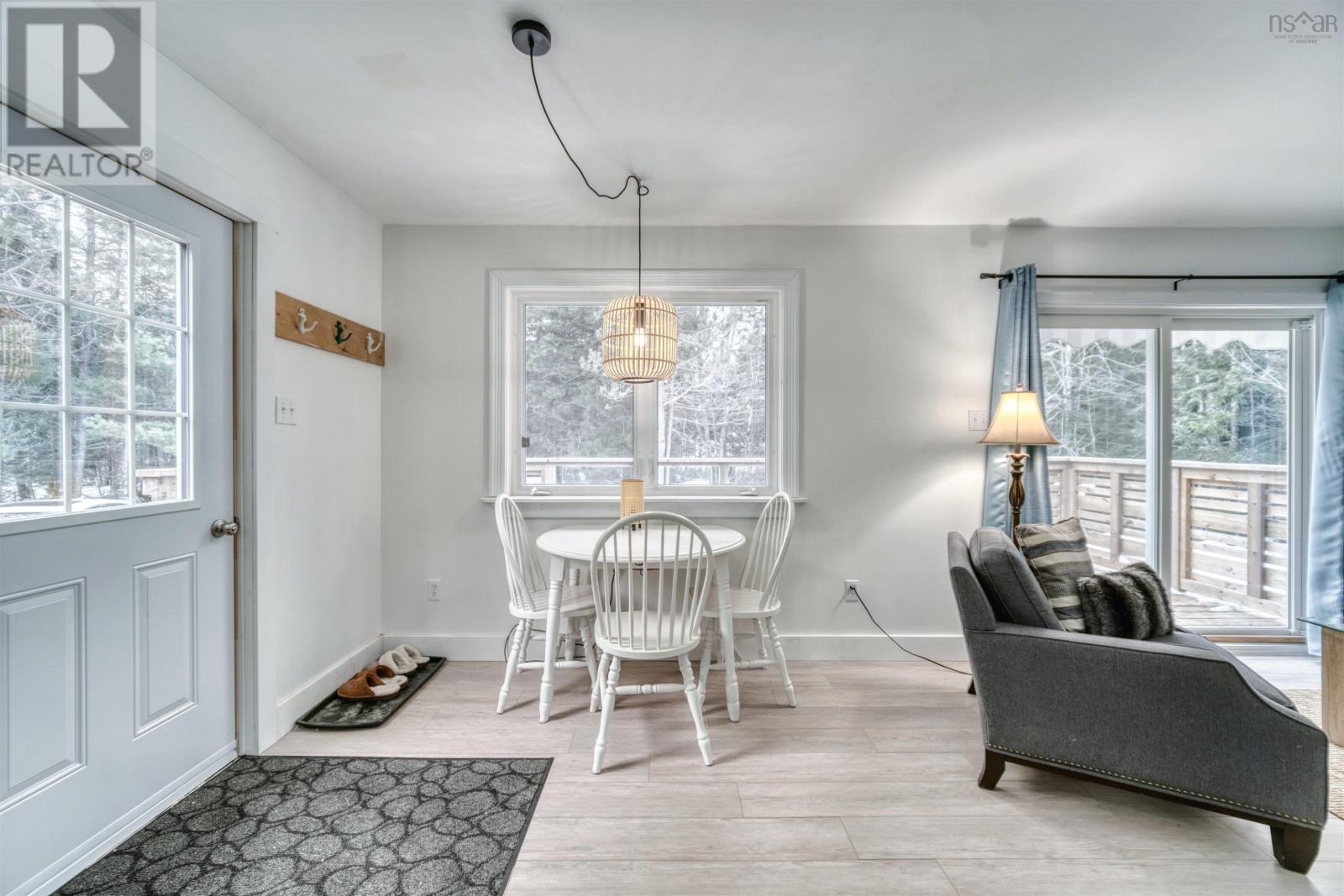 5 Duck Pond Road, Five Houses, Nova Scotia  B0M 1B0 - Photo 12 - 202501355