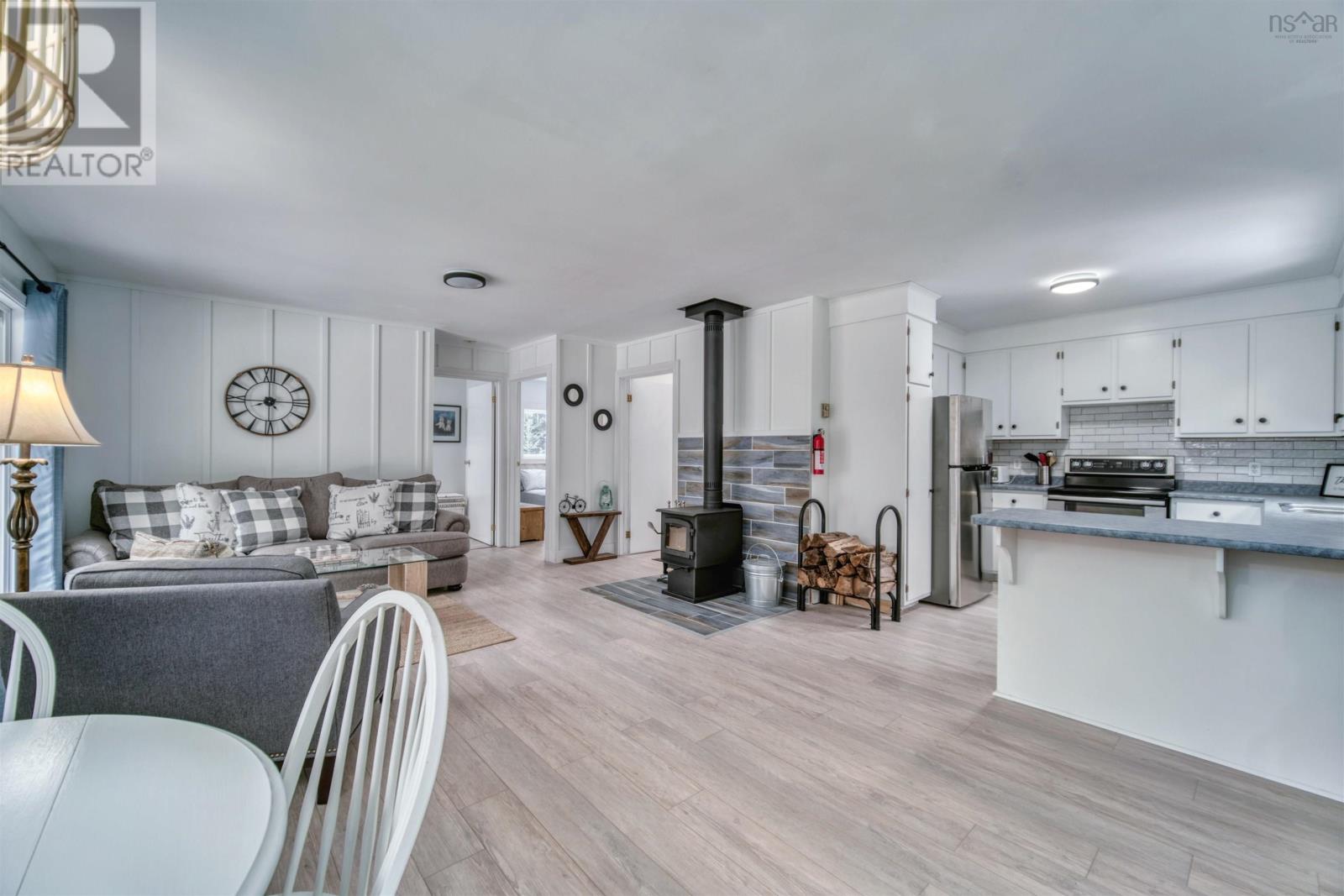 5 Duck Pond Road, Five Houses, Nova Scotia  B0M 1B0 - Photo 13 - 202501355