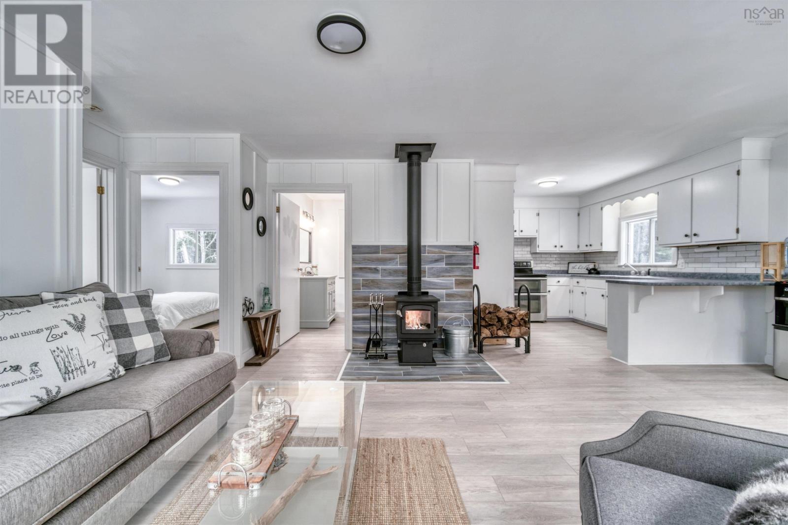 5 Duck Pond Road, Five Houses, Nova Scotia  B0M 1B0 - Photo 14 - 202501355