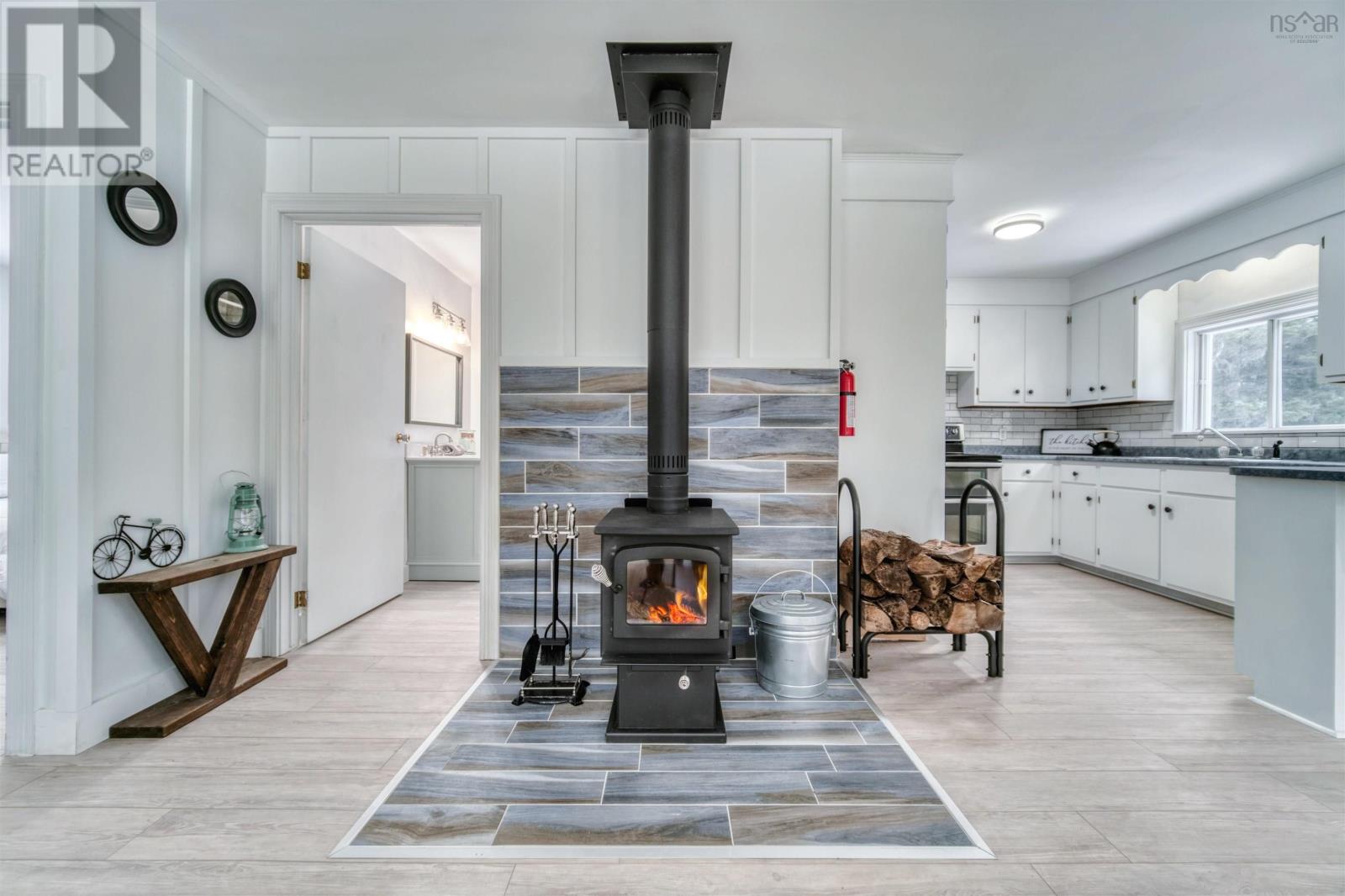 5 Duck Pond Road, Five Houses, Nova Scotia  B0M 1B0 - Photo 15 - 202501355