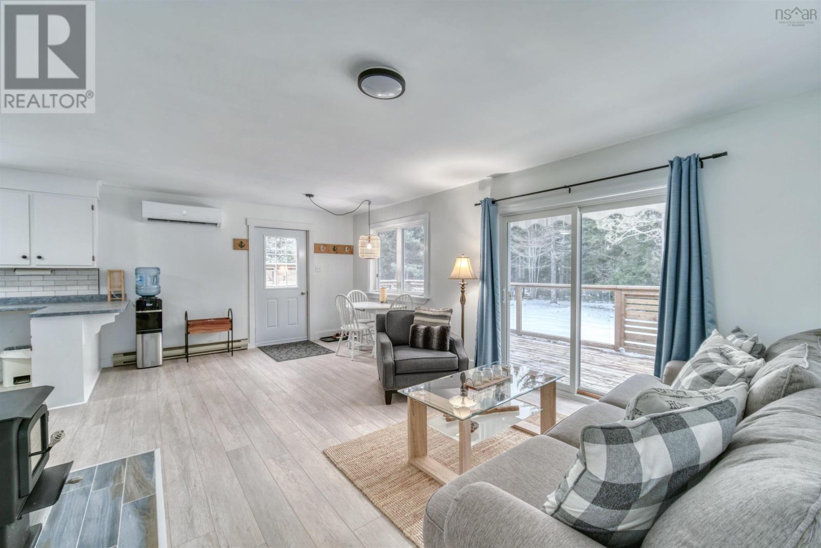 5 Duck Pond Road, Five Houses, Nova Scotia  B0M 1B0 - Photo 17 - 202501355