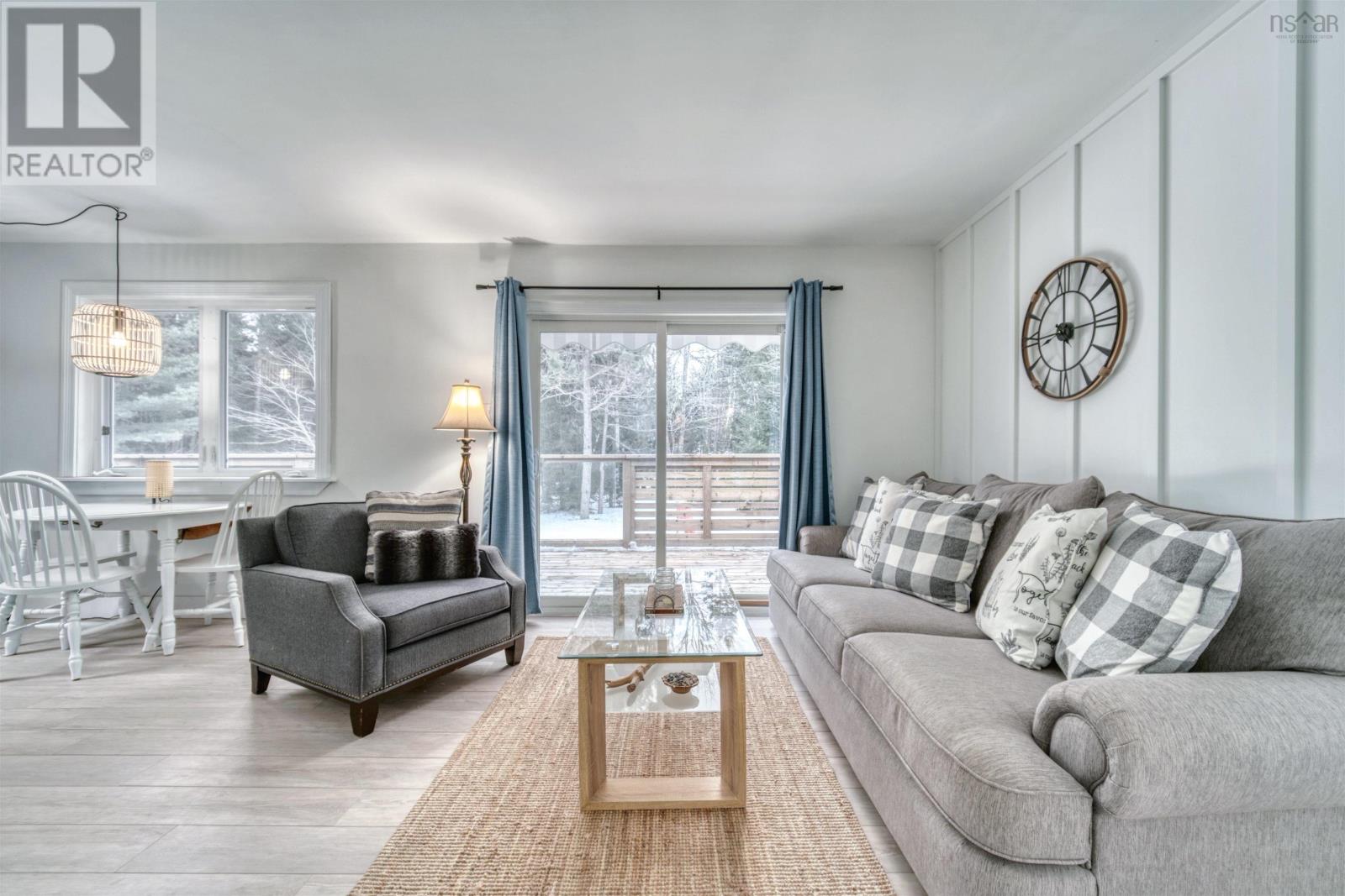 5 Duck Pond Road, Five Houses, Nova Scotia  B0M 1B0 - Photo 18 - 202501355