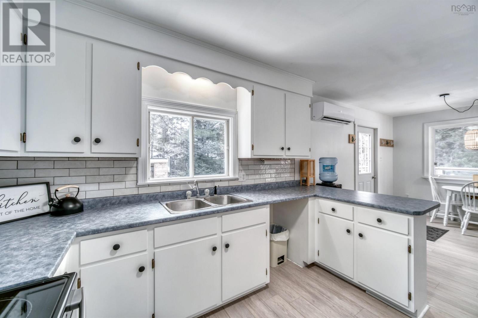 5 Duck Pond Road, Five Houses, Nova Scotia  B0M 1B0 - Photo 19 - 202501355