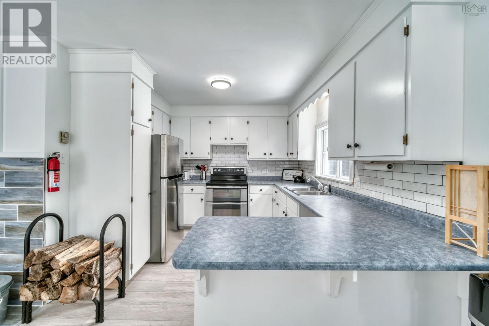 5 Duck Pond Road, Five Houses, Nova Scotia  B0M 1B0 - Photo 20 - 202501355