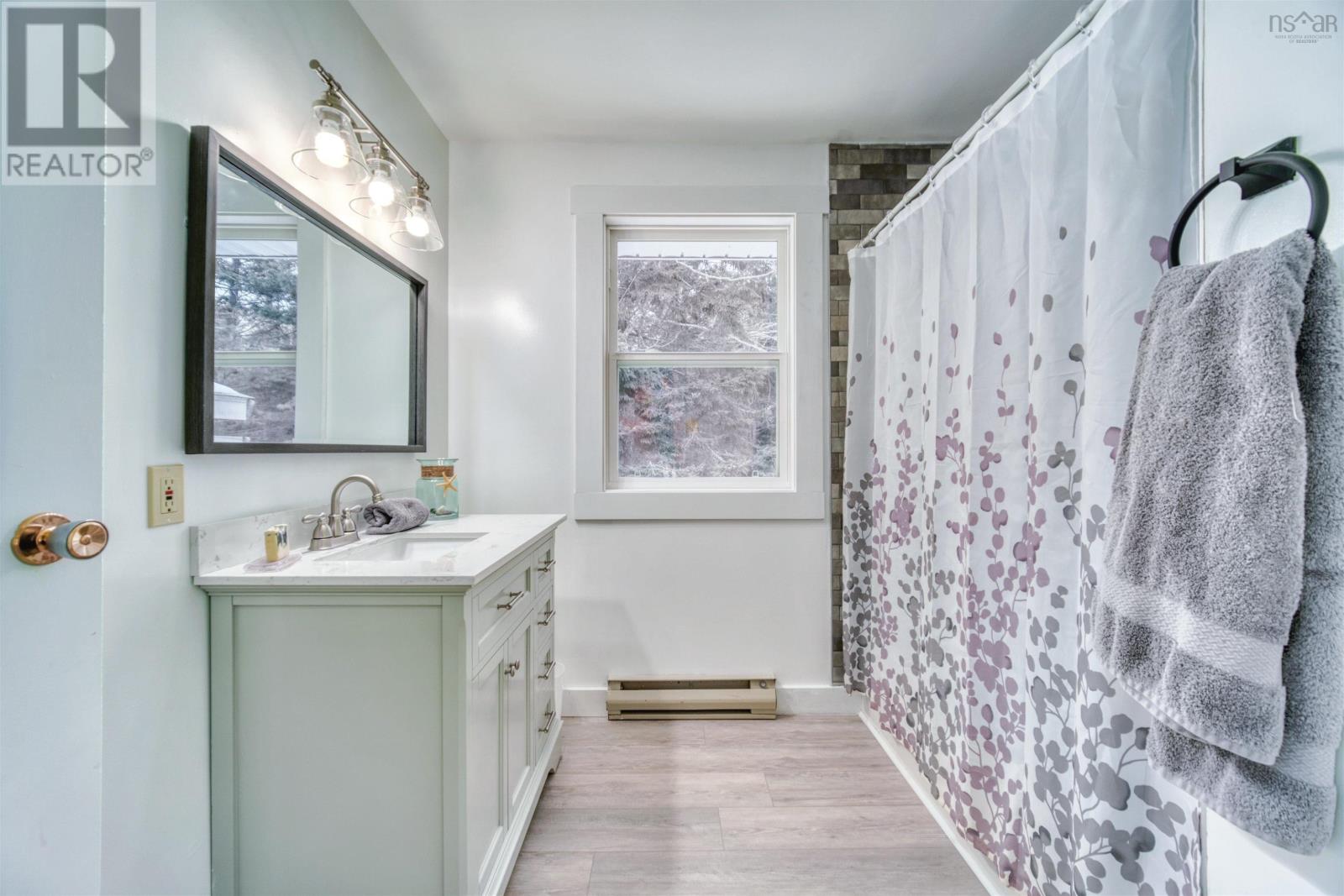 5 Duck Pond Road, Five Houses, Nova Scotia  B0M 1B0 - Photo 21 - 202501355