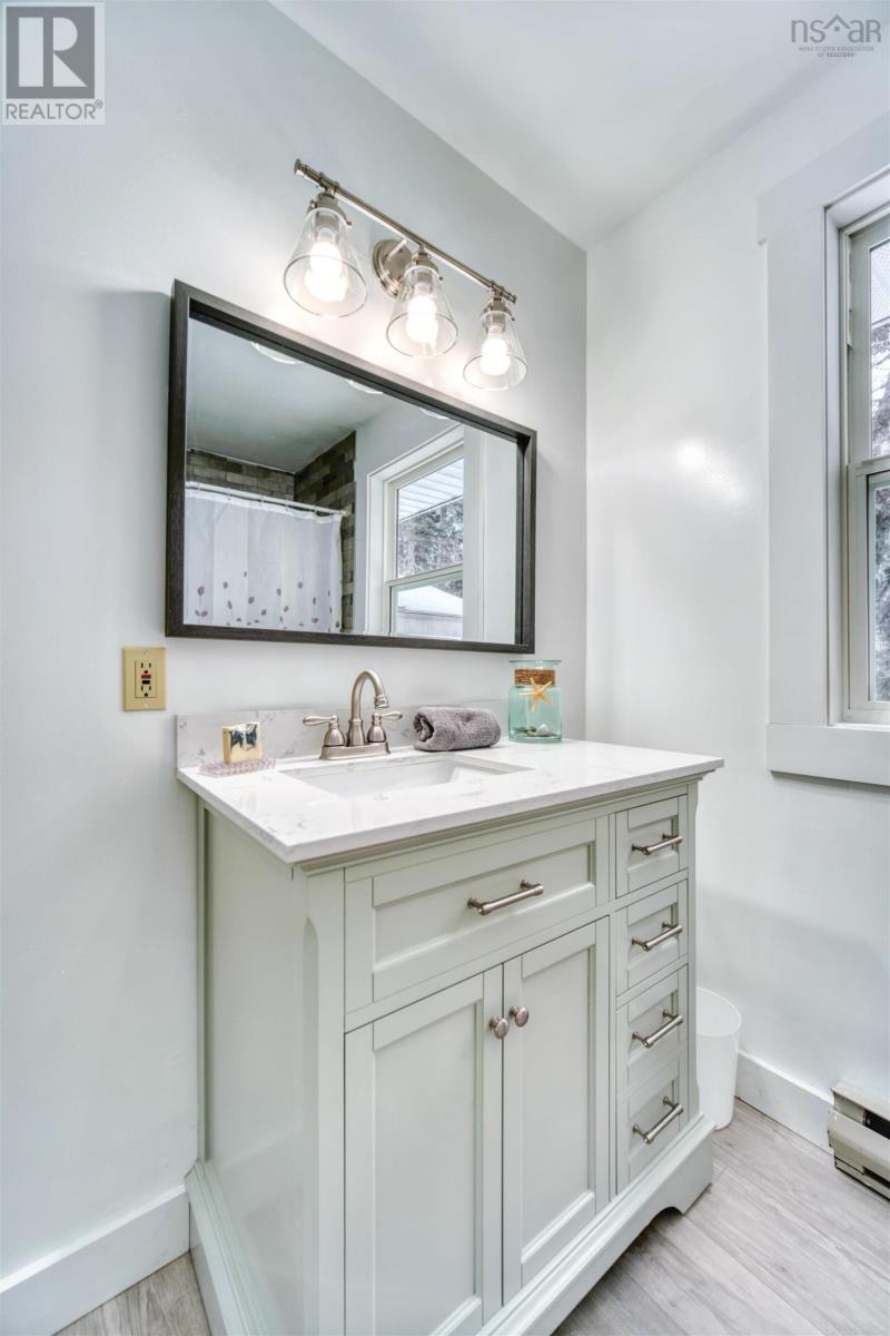 5 Duck Pond Road, Five Houses, Nova Scotia  B0M 1B0 - Photo 22 - 202501355