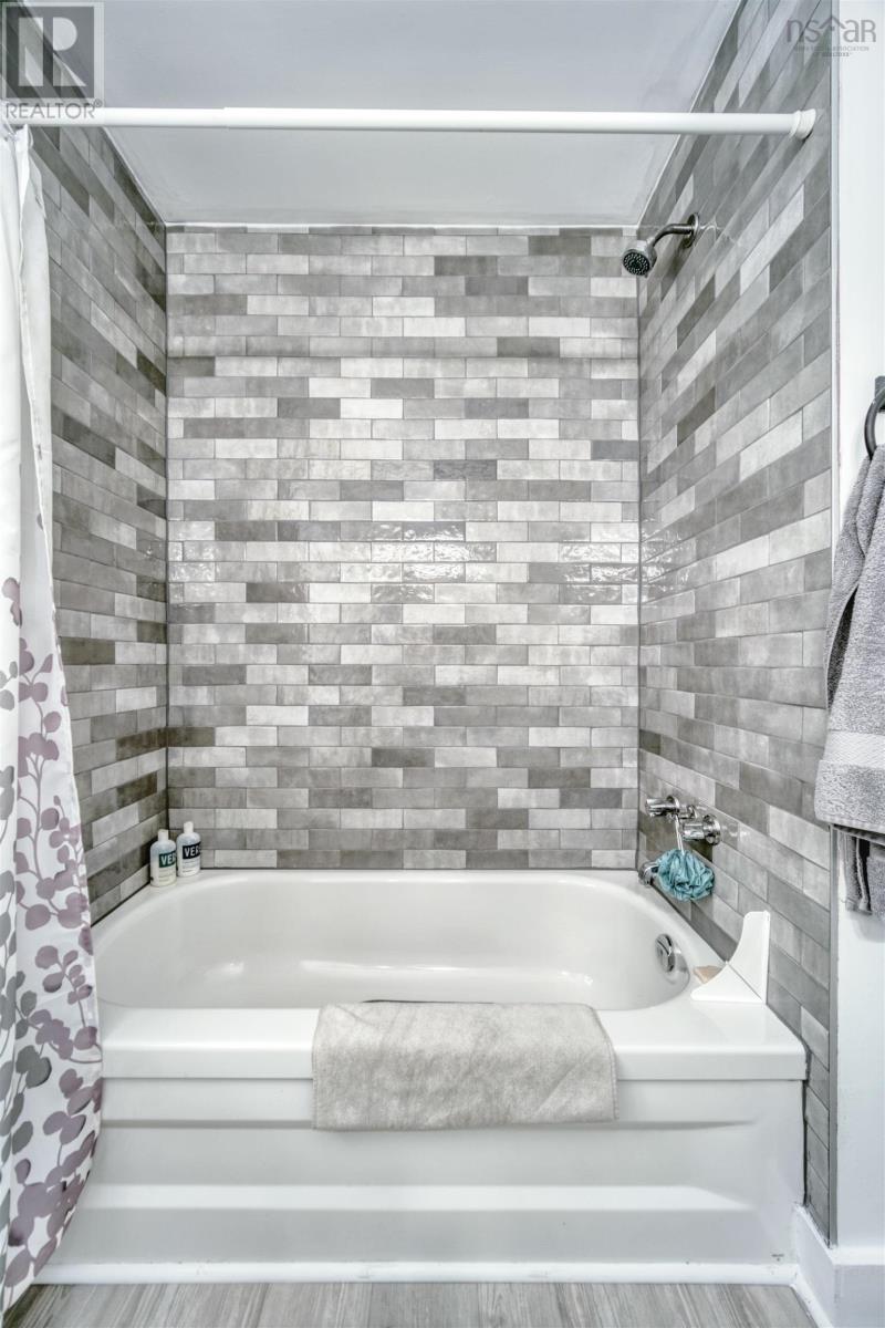 5 Duck Pond Road, Five Houses, Nova Scotia  B0M 1B0 - Photo 23 - 202501355