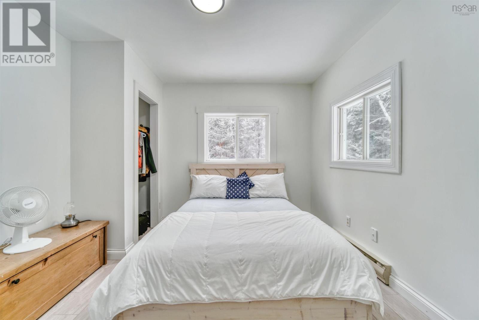 5 Duck Pond Road, Five Houses, Nova Scotia  B0M 1B0 - Photo 24 - 202501355