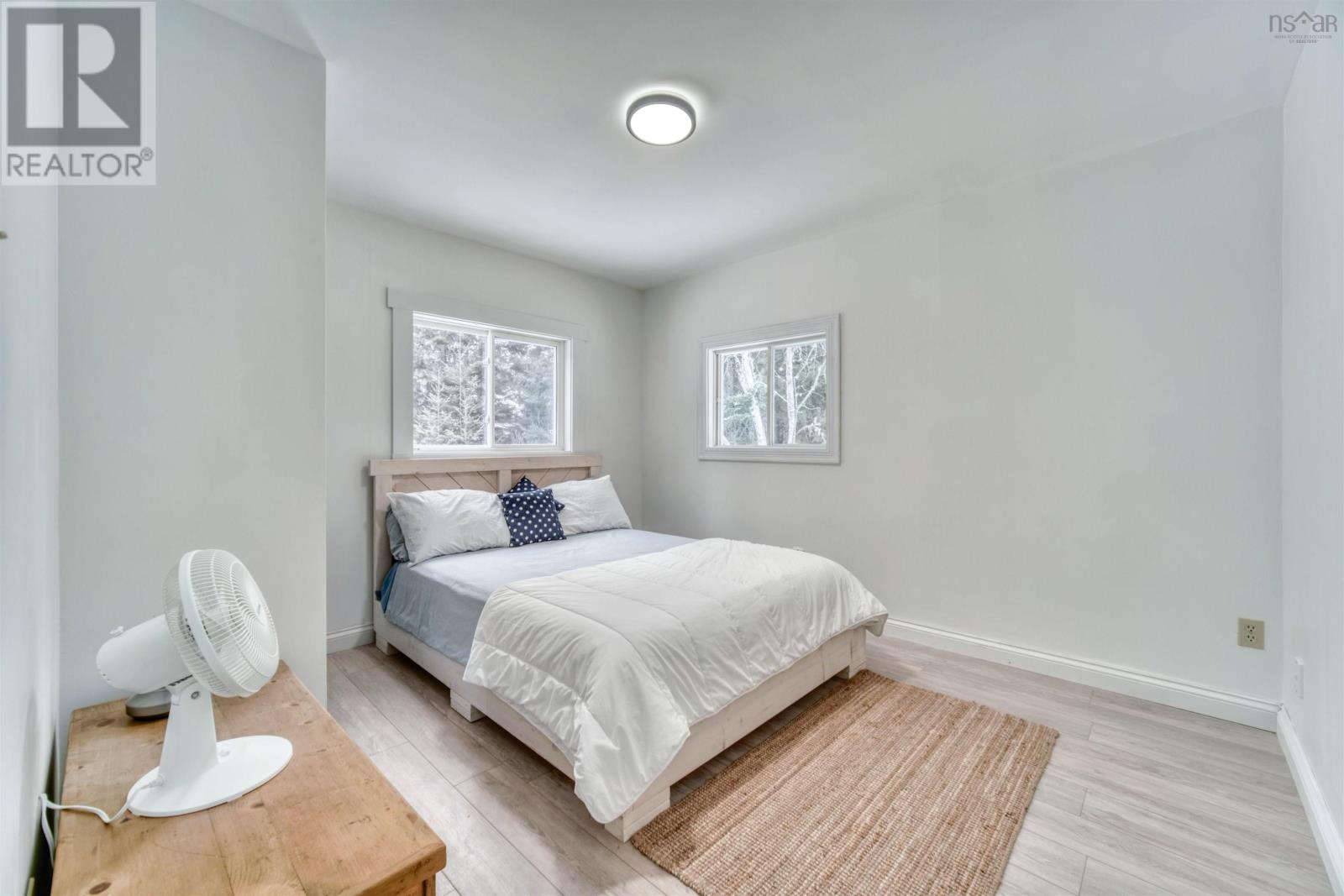 5 Duck Pond Road, Five Houses, Nova Scotia  B0M 1B0 - Photo 25 - 202501355