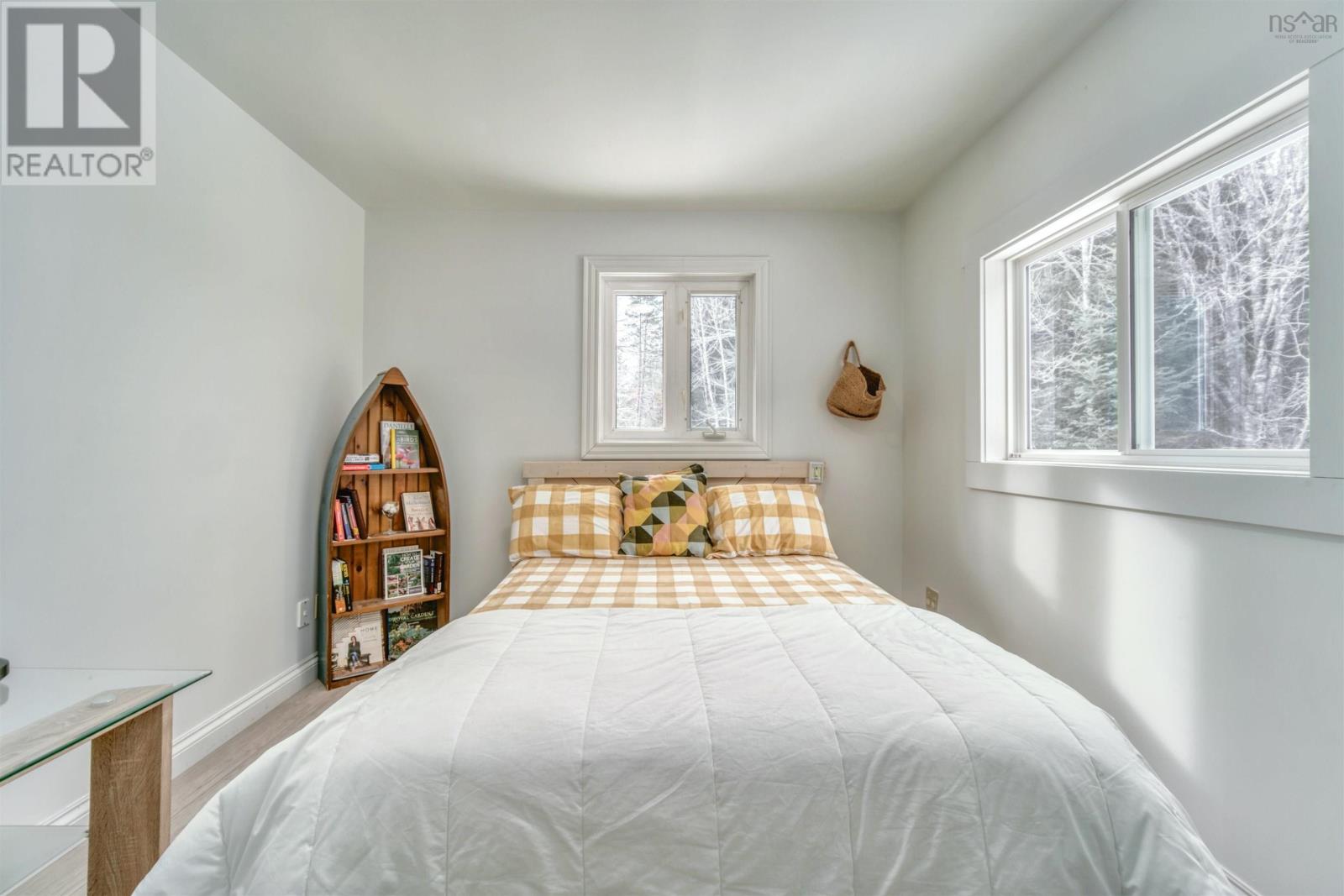 5 Duck Pond Road, Five Houses, Nova Scotia  B0M 1B0 - Photo 26 - 202501355