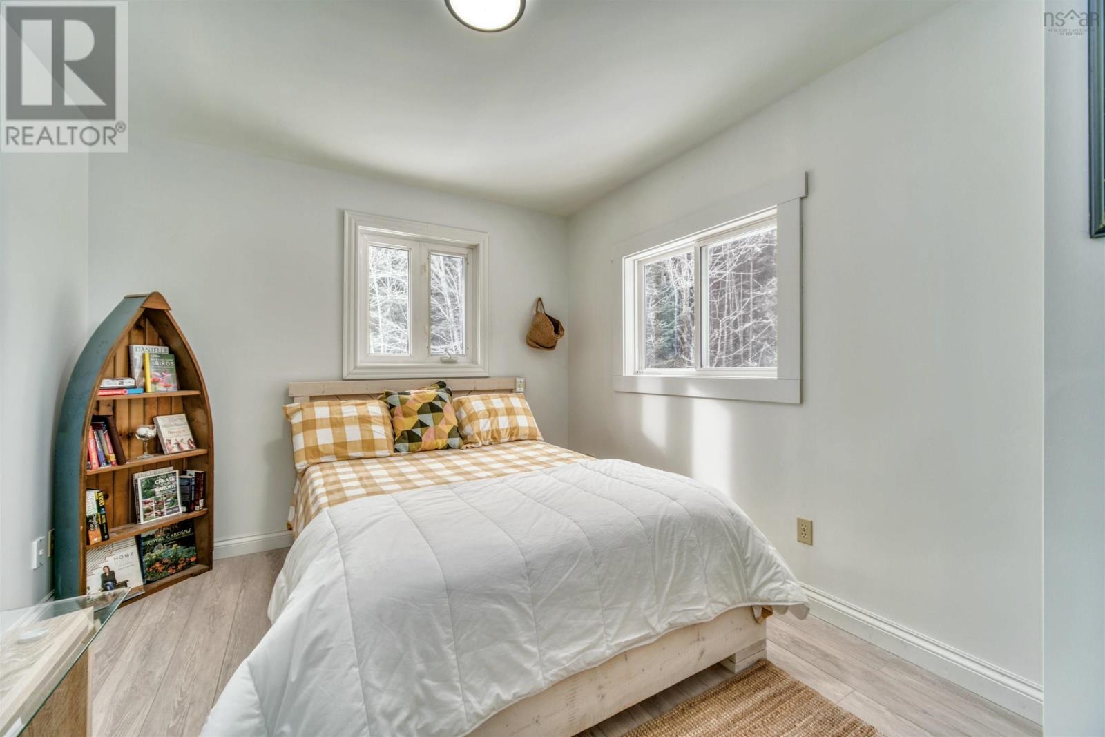 5 Duck Pond Road, Five Houses, Nova Scotia  B0M 1B0 - Photo 27 - 202501355