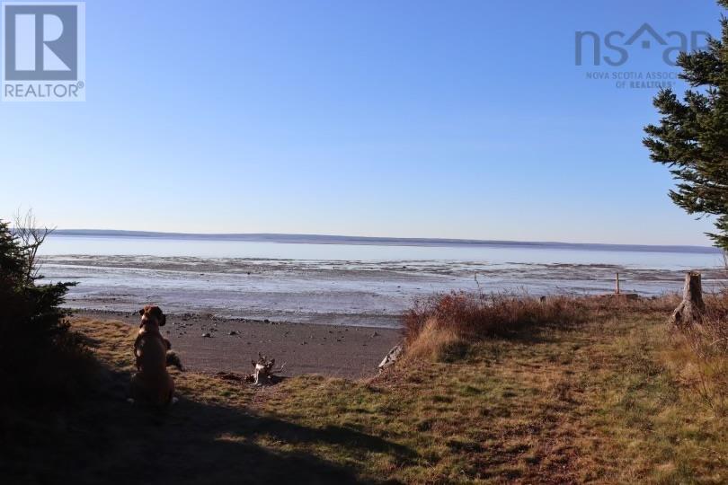 5 Duck Pond Road, Five Houses, Nova Scotia  B0M 1B0 - Photo 28 - 202501355