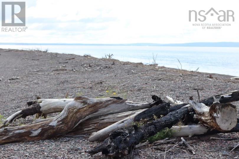 5 Duck Pond Road, Five Houses, Nova Scotia  B0M 1B0 - Photo 3 - 202501355