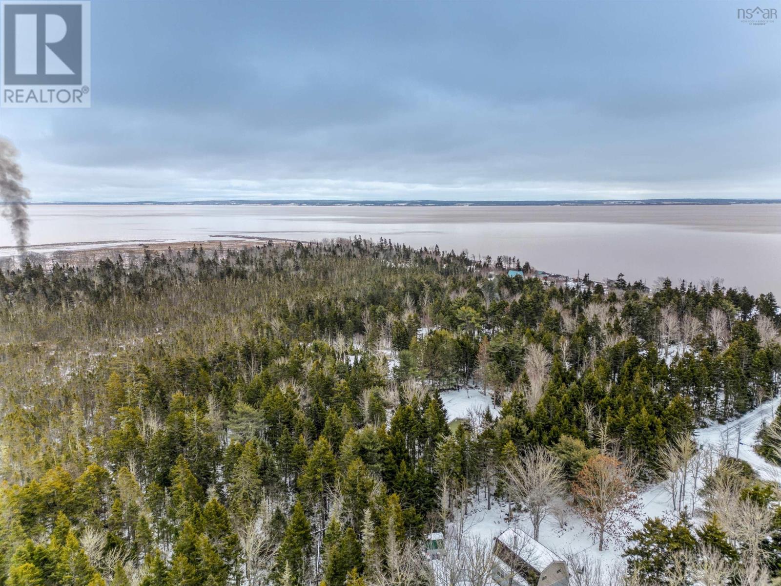 5 Duck Pond Road, Five Houses, Nova Scotia  B0M 1B0 - Photo 32 - 202501355