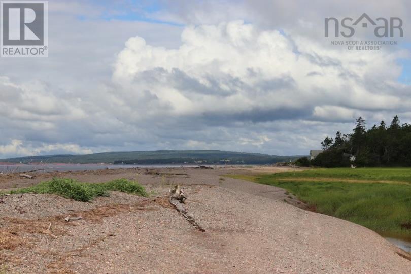 5 Duck Pond Road, Five Houses, Nova Scotia  B0M 1B0 - Photo 33 - 202501355