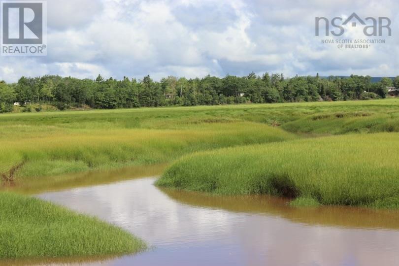 5 Duck Pond Road, Five Houses, Nova Scotia  B0M 1B0 - Photo 34 - 202501355