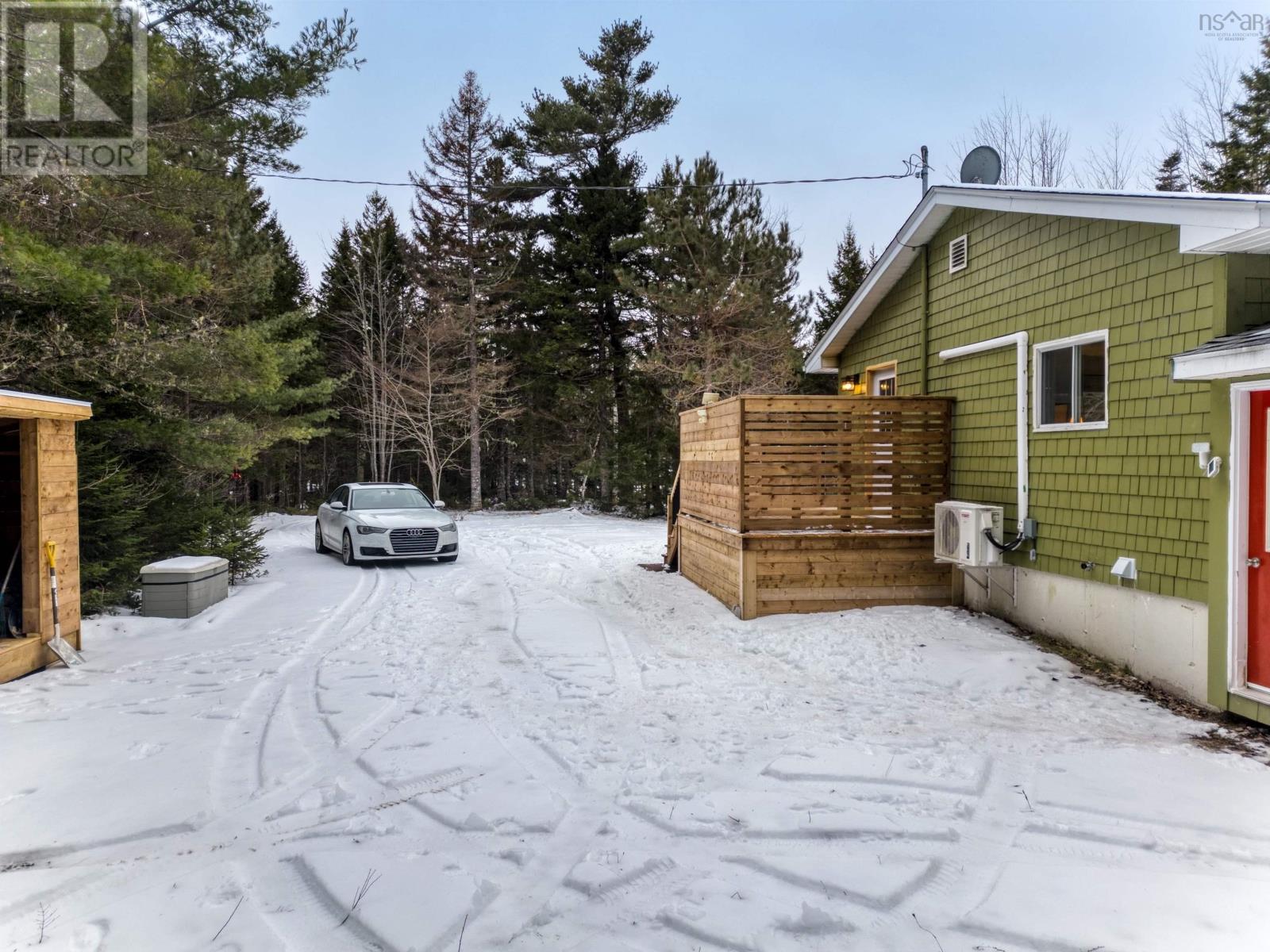 5 Duck Pond Road, Five Houses, Nova Scotia  B0M 1B0 - Photo 38 - 202501355