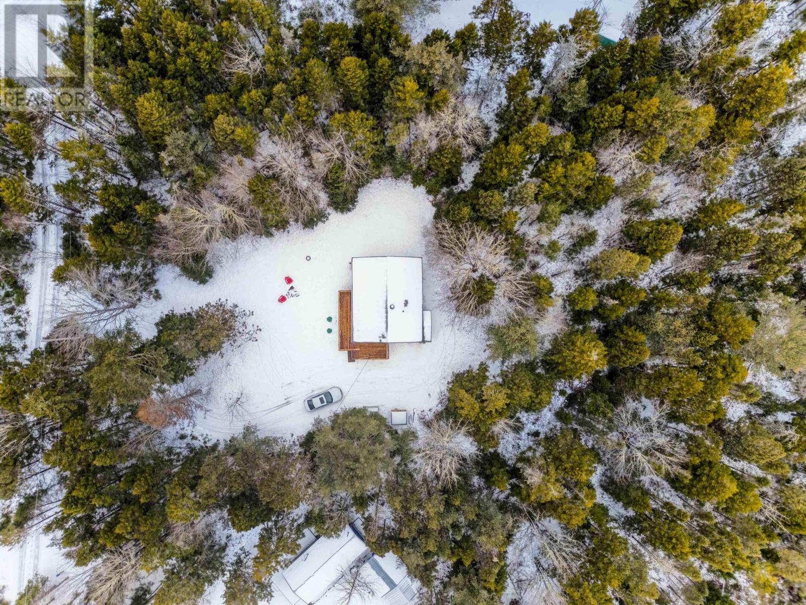 5 Duck Pond Road, Five Houses, Nova Scotia  B0M 1B0 - Photo 7 - 202501355