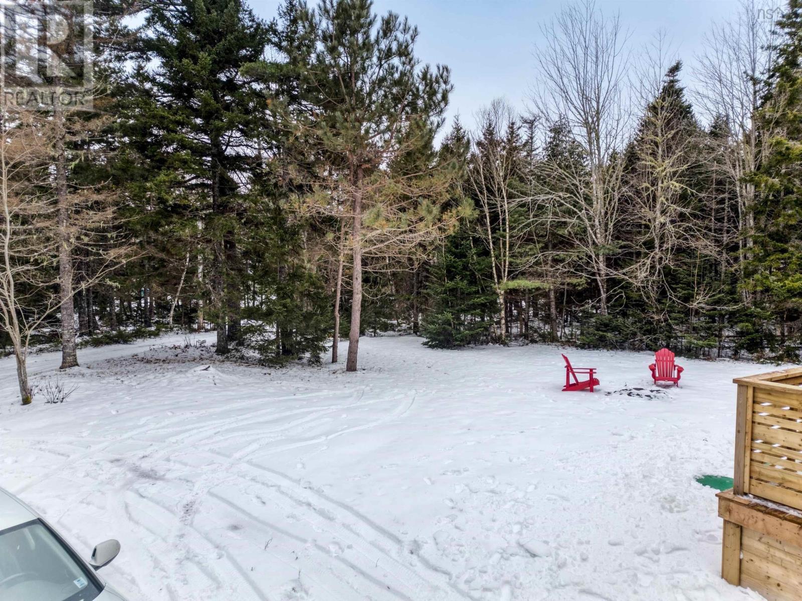 5 Duck Pond Road, Five Houses, Nova Scotia  B0M 1B0 - Photo 8 - 202501355