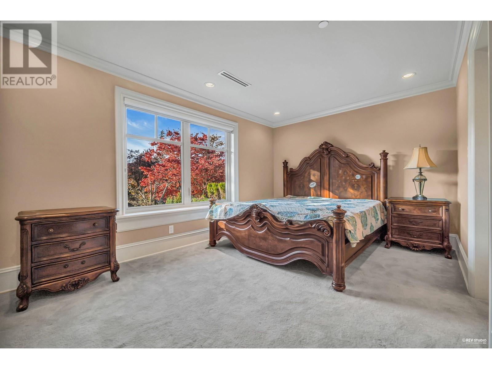 Listing Picture 19 of 35 : 1257 W 32 AVENUE, Vancouver / 溫哥華 - 魯藝地產 Yvonne Lu Group - MLS Medallion Club Member